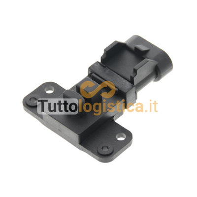 Sensore Cam TotalSource per carrelli elevatori Toyota | 058/19107U333071