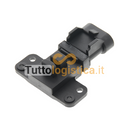 Sensore Cam TotalSource per carrelli elevatori Toyota | 058/19107U333071