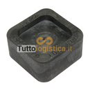 Blocco di scorrimento TotalSource per carrelli Jungheinrich | 269/51284183
