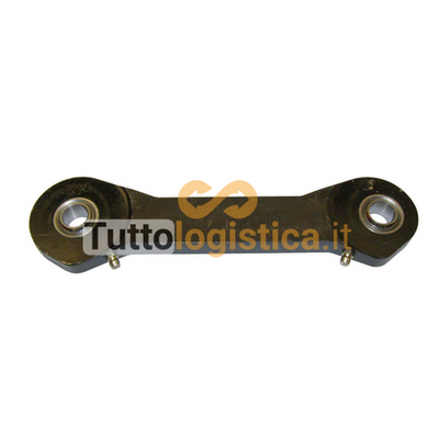 Tirante sterzo TotalSource compatibile con carrelli elevatori Yale | 003/580085409