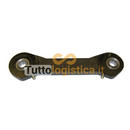 Tirante sterzo TotalSource compatibile con carrelli elevatori Yale | 003/580085409