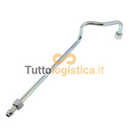Tubo TotalSource compatibile con carrelli elevatori STILL | 255/4499333