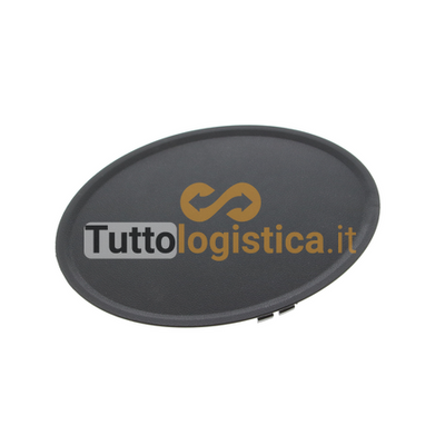 Cover di protezione TotalSource compatibile con Toyota | 058/238422660071