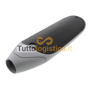 Pad completo per transpallet BT TotalSource | 268/7580132