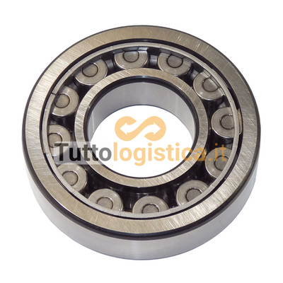 Cuscinetto FAG compatibile con carrelli elevatori CLARK | 007/4205491