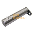 Bullone TotalSource compatibile con carrelli elevatori Jungheinrich | 269/50020568