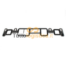Guarnizione aspirazione TotalSource per carrelli elevatori Yale | 003/582048955