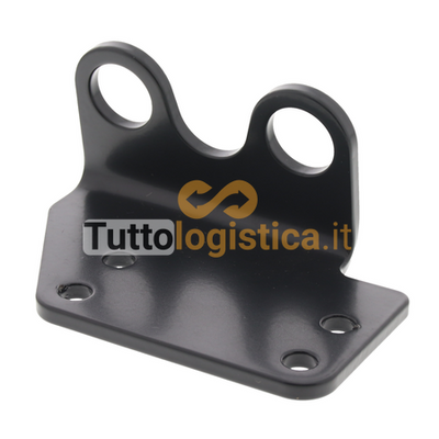 Supporto Lamiera TotalSource per Carrelli STILL | 255/55234452739