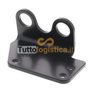 Supporto Lamiera TotalSource per Carrelli STILL | 255/55234452739