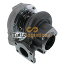 Turbocompressore Garrett per motori Caterpillar ad alte prestazioni | 009/2205730