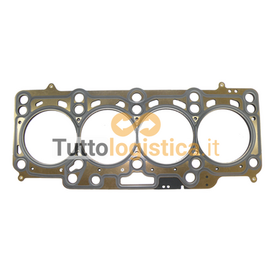 Guarnizione testata Victor Reinz per motori Jungheinrich | 269/51258965