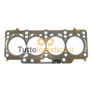 Guarnizione testata Victor Reinz per motori Jungheinrich | 269/51258965