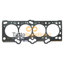 Guarnizione testata cilindri per motori Doosan-Daewoo TotalSource | 954/A403762
