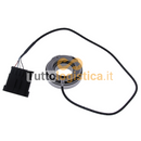 Cuscinetto con sensore SKF compatibile per carrelli Jungheinrich | 269/52010482