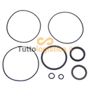 Kit Guarnizioni TotalSource per Carrelli Elevatori Crown | 002/123916