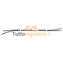 Tubo idraulico TotalSource per carrelli elevatori Linde | 400/0009507885