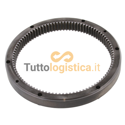 Gear Loop TotalSource per carrelli elevatori Jungheinrich | 269/51604519