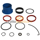 Kit Guarnizioni TotalSource per Sollevamento Mitsubishi | 272/9305101088