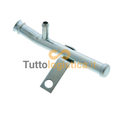 Tubo TotalSource compatibile con carrelli elevatori Jungheinrich | 269/14365560
