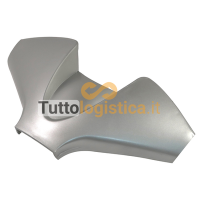 Cover Base TotalSource per carrelli elevatori STILL | 255/4493088