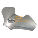 Cover Base TotalSource per carrelli elevatori STILL | 255/4493088
