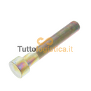 Bullone TotalSource compatibile con carrelli elevatori Linde | 400/3874323900