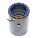 Testata cilindro TotalSource per carrelli elevatori STILL | 255/51714701044