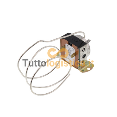 Kit Termostato TotalSource compatibile con carrelli elevatori Yale | 003/582023561