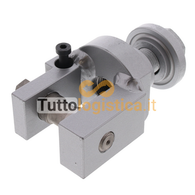 Kit di conversione DRA TotalSource per carrelli elevatori STILL | 255/51908081812