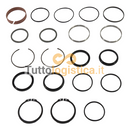 Kit Guarnizioni Cilindro Sterzo 50mm per Linde TotalSource | 400/0009408163