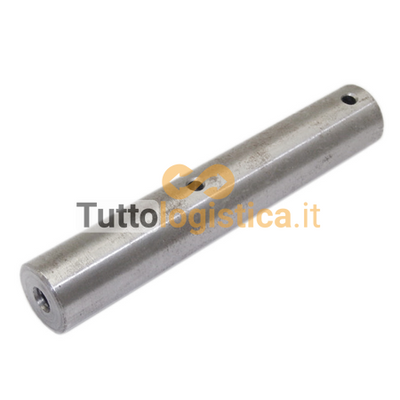 Roller Shaft TotalSource per transpallet BT | 268/6204326CAA
