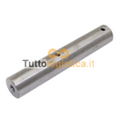 Roller Shaft TotalSource per transpallet BT | 268/6204326CAA