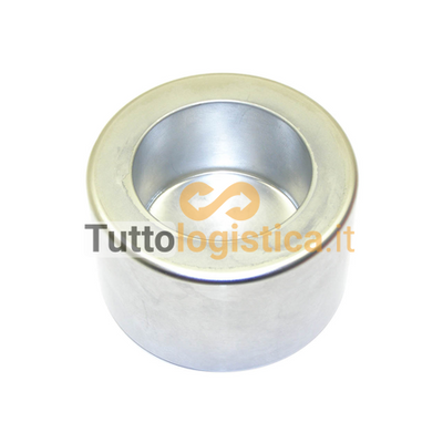 Pistone TotalSource per carrelli elevatori Hyster | 001/1309115