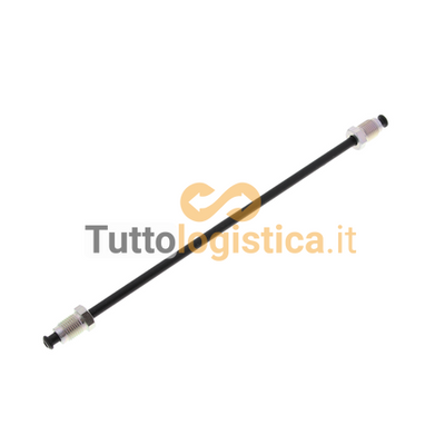 Tubo di mandata TotalSource compatibile con carrelli STILL | 255/158951