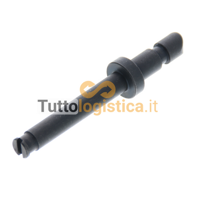 Bullone TotalSource compatibile per carrelli STILL | 255/50014011592