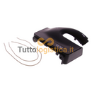 Piastra Grip TotalSource per carrelli elevatori Jungheinrich | 269/50433802
