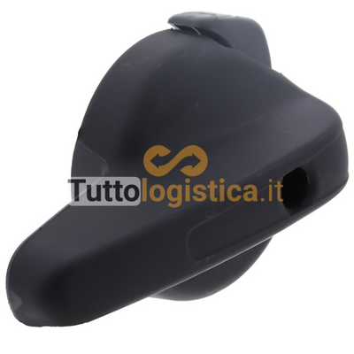 Leva di comando TotalSource compatibile con carrelli elevatori Linde | 400/3865100405
