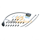 Interruttore KAB per carrelli elevatori Linde | 400/7915494301