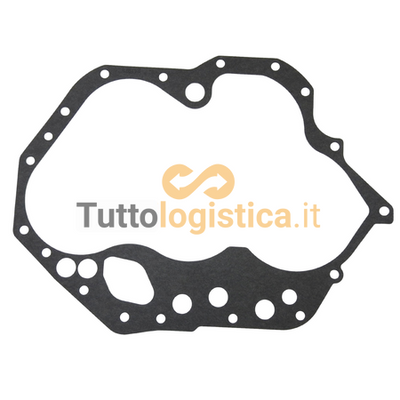 Guarnizione Spicer compatibile con carrelli elevatori Hyster | 001/1312262