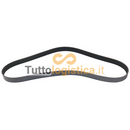 Cinghia di trasmissione OEM Quality compatibile Caterpillar | 009/4220662