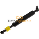 Cilindro Stabilus per carrelli elevatori STILL | 255/3095404201