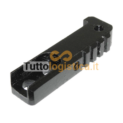 Tendicinghia TotalSource per carrelli elevatori Yale | 003/582011964