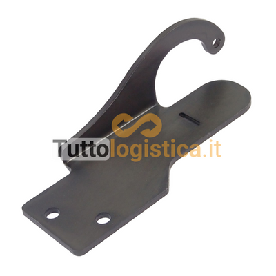 Supporto TotalSource per carrelli elevatori Linde | 400/15234462508