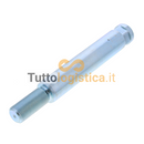 Asta filettata TotalSource per sollevatori Linde | 400/0009025321