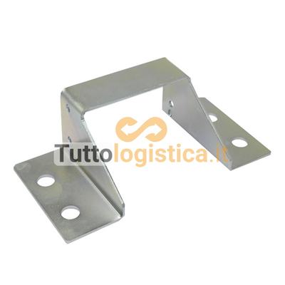 Staffa di supporto TotalSource per carrelli elevatori Hyster | 001/6990218