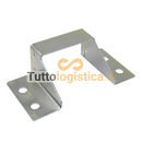 Staffa di supporto TotalSource per carrelli elevatori Hyster | 001/6990218