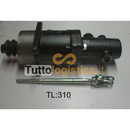 Cilindro Maestro TotalSource per Carrelli Elevatori Yale | 003/582031555