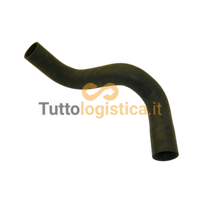 Tubo inferiore TotalSource per macchine movimento terra Komatsu | 107/3EB0453220