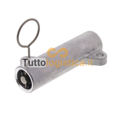 Tendicinghia TotalSource per motori Toyota | 058/135407600571