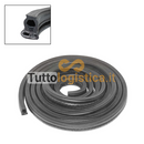 Profil TotalSource compatibile con carrelli elevatori STILL | 255/171849
